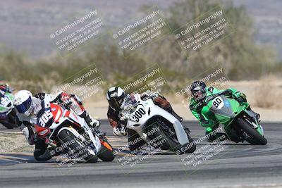 media/Nov-01-2025-CVMA (Sat) [[fc0f7531b8]]/Race 3-Formula 2-CVMA Hooligans-American Thunder/